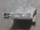    Air Condition ECU MB277400-0822 #RR-000027695