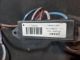    Heater Matrix Element 710511830200 #RR-000027696