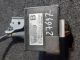    Immobilizer Relay 625510-000/ 89780-05080  #RR-000027697