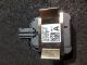    Windscreen Rain Sensor CPLA-17D547-AH #RR-000027700