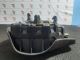    Airbag TK-DAB-0055 #RR-000027703