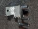    Vaccum Sensor #RR-000027704