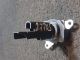    Mass Air Flow Meter Sensor GN197400-5210 #RR-000027705