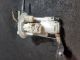    Fuel Pump 15100-68KA0 #RR-000027706