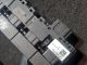    Hazard Lights Switch 5E2927238B #RR-000027708
