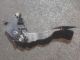    A/C Pump Clutch Pulley 18002-1HMOA #RR-000027709