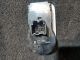   Dashboard Menu Switch 13470452 #RR-000027710