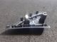    Door Speaker Cover #RR-000027711