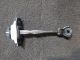    Door Stopper #RR-000027712