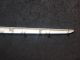    Dashboard Cover Trim 10360666  #RR-000027713