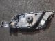    Door Handle Inner 10329229-1 #RR-000027714