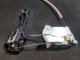    Bonnet Lock Mechanism 11050848 #RR-000027716