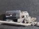    Front Windscreen Wiper Linkage 443122313019 #RR-000027718