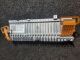    Display Unit 1046179-03/3227012-1019S #RR-000027722