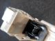    Window Winder Regulator Motor 810959802B #RR-000027723