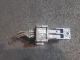    Glow Plug Relay 9809931580/51299080B #RR-000027724