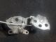    Door Hinges OSF 50011522  #RR-000027725