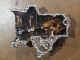    Oil Sump Gasket #RR-000027729