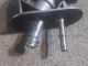    Clutch Master Cylinder #RR-000027731