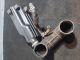    Air Filter Box Assembly Hose 13881-73KA0 #RR-000027732
