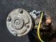    Starter Motor Assembly 31100-51K00 #RR-000027735