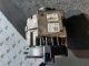    Alternator Assembly FG18S012 #RR-000027736