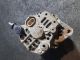    Alternator Assembly 31400-84E10 #RR-000027737