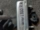 LAND ROVER DISCOVERY SPORT TD4 SE TECH MK1 (L550) 2017 Door Stopper FK72-27200-AB #RR-000027741