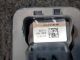 LAND ROVER DISCOVERY SPORT TD4 SE TECH MK1 (L550) 2017 Window Master Switch Trim #RR-000027742