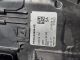 LAND ROVER DISCOVERY SPORT TD4 SE TECH MK1 (L550) 2017 Door Catch Centre Lock Mechanism Solenoid BJ32-224N02/FK72-24995-AE #RR-000027749