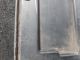 LAND ROVER DISCOVERY SPORT TD4 SE TECH MK1 (L550) 2017 Bootlid Tailgate Trunk Trim Cover NSR #RR-000027750