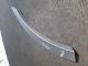 LAND ROVER DISCOVERY SPORT TD4 SE TECH MK1 (L550) 2017 Wing Trim FK72-16A333-AC #RR-000027751