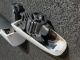LAND ROVER DISCOVERY SPORT TD4 SE TECH MK1 (L550) 2017 Door Handle Outer BJ32-224A44 #RR-000027753
