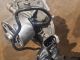 LAND ROVER DISCOVERY SPORT TD4 SE TECH MK1 (L550) 2017 Water Pump Pulley G4D3-8501-AH #RR-000027756
