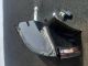 LAND ROVER DISCOVERY SPORT TD4 SE TECH MK1 (L550) 2017 Backlight / Rearlight NSR FK72-13405-AG #RR-000027758