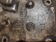 LAND ROVER DISCOVERY SPORT TD4 SE TECH MK1 (L550) 2017 Timing Chain Cover G4D3-6P053-AB #RR-000027761