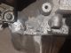 LAND ROVER DISCOVERY SPORT TD4 SE TECH MK1 (L550) 2017 Gearbox 6 Speed Manual Trans M66 - AWD #RR-000027762