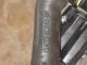 LAND ROVER DISCOVERY SPORT TD4 SE TECH MK1 (L550) 2017 Intake Camshaft G4D3-6J014-BB #RR-000027763