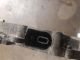 LAND ROVER DISCOVERY SPORT TD4 SE TECH MK1 (L550) 2017 Transmission Gearbox Mounting G4D3-6K301-BC/G4D3-6M052-BB #RR-000027765