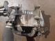 LAND ROVER DISCOVERY SPORT TD4 SE TECH MK1 (L550) 2017 Heat Exchanger G4D3-9F464-BA #RR-000027766