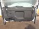 LAND ROVER DISCOVERY SPORT TD4 SE TECH MK1 (L550) 2017 Bootlid Tailgate  Fuji White #RR-000027767
