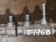 LAND ROVER DISCOVERY SPORT TD4 SE TECH MK1 (L550) 2017 Fuel Injector Injection Common Rail G4D3-9D280-AA #RR-000027768