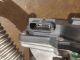 LAND ROVER DISCOVERY SPORT TD4 SE TECH MK1 (L550) 2017 Throttle Body G4D3-5H273-BB #RR-000027770