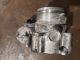 LAND ROVER DISCOVERY SPORT TD4 SE TECH MK1 (L550) 2017 Throttle Body G4D3-9F991-AA #RR-000027771