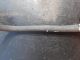 LAND ROVER DISCOVERY SPORT TD4 SE TECH MK1 (L550) 2017 Main Fuel Piping 7293060 #RR-000027776