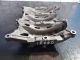 LAND ROVER DISCOVERY SPORT TD4 SE TECH MK1 (L550) 2017 Engine Oil Sump #RR-000027781