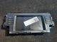 LAND ROVER DISCOVERY SPORT TD4 SE TECH MK1 (L550) 2017 Display Unit FK72-19C299-AC #RR-000027787