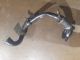 LAND ROVER DISCOVERY SPORT TD4 SE TECH MK1 (L550) 2017 A/C Pump Clutch Washer GJ32-6C782 #RR-000027788