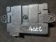 LAND ROVER DISCOVERY SPORT TD4 SE TECH MK1 (L550) 2017 Engine Control Unit ECU FK72-19H440-BF #RR-000027791