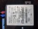 LAND ROVER DISCOVERY SPORT TD4 SE TECH MK1 (L550) 2017 ABS Control Unit ECU DPLA-70718-NZ #RR-000027792
